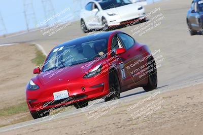 media/Mar-06-2022-Speed Ventures (Sun) [[79cc8854c4]]/Tesla Corsa B/Session 3 (Outside Grapevine)/